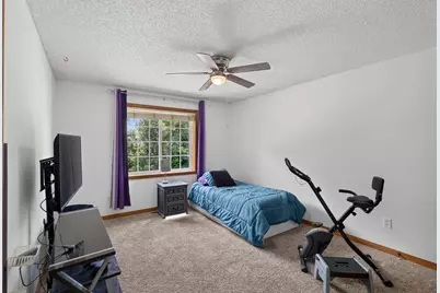 18810 Inca Avenue, Lakeville, MN 55044 - Photo 30