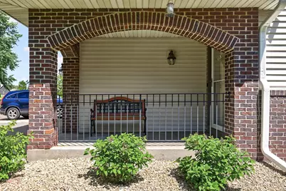 18810 Inca Avenue, Lakeville, MN 55044 - Photo 4