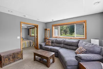 18810 Inca Avenue, Lakeville, MN 55044 - Photo 36
