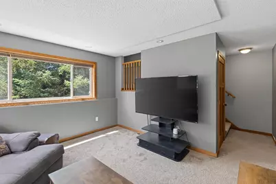 18810 Inca Avenue, Lakeville, MN 55044 - Photo 34
