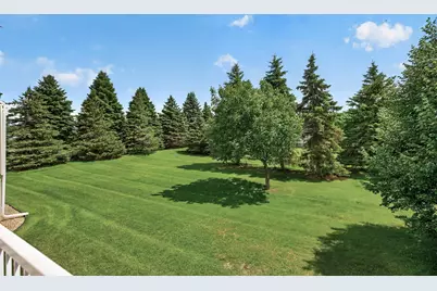 18810 Inca Avenue, Lakeville, MN 55044 - Photo 48