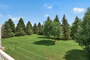 18810 Inca Ave, Lakeville, MN 55044 - Photo 48