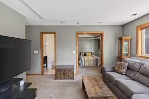 18810 Inca Ave, Lakeville, MN 55044 - Photo 28