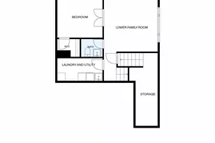 18810 Inca Ave, Lakeville, MN 55044 - Photo 40