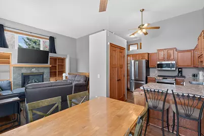 18810 Inca Avenue, Lakeville, MN 55044 - Photo 16