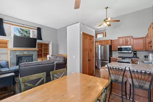 18810 Inca Ave, Lakeville, MN 55044 - Photo 16