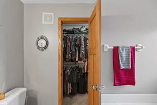 18810 Inca Ave, Lakeville, MN 55044 - Photo 22