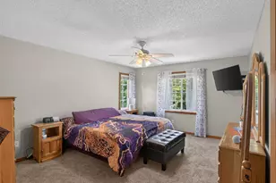 18810 Inca Ave, Lakeville, MN 55044 - Photo 18
