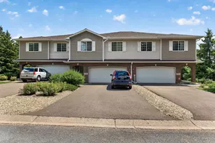 18810 Inca Ave, Lakeville, MN 55044 - Photo 2