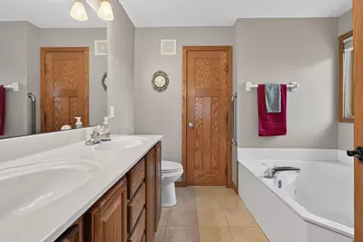 18810 Inca Avenue, Lakeville, MN 55044 - Photo 26