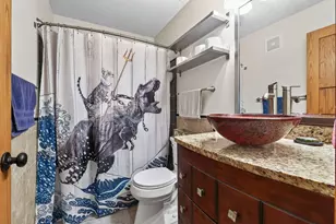 18810 Inca Ave, Lakeville, MN 55044 - Photo 22