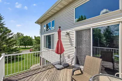 18810 Inca Avenue, Lakeville, MN 55044 - Photo 44