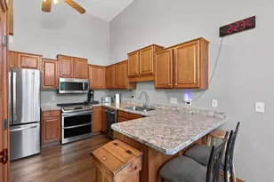 18810 Inca Ave, Lakeville, MN 55044 - Photo 14