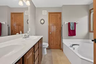 18810 Inca Ave, Lakeville, MN 55044 - Photo 20