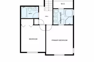 18810 Inca Ave, Lakeville, MN 55044 - Photo 42