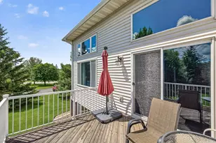 18810 Inca Ave, Lakeville, MN 55044 - Photo 36