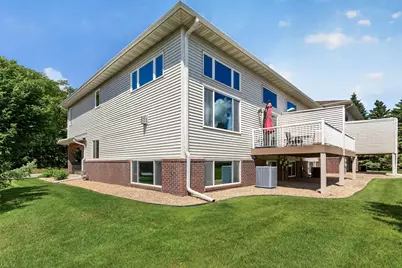 18810 Inca Avenue, Lakeville, MN 55044 - Photo 46