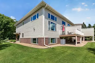18810 Inca Ave, Lakeville, MN 55044 - Photo 46