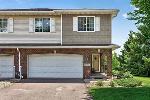 18810 Inca Ave, Lakeville, MN 55044 - Photo 4