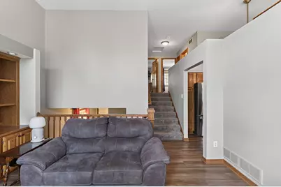 18810 Inca Avenue, Lakeville, MN 55044 - Photo 12