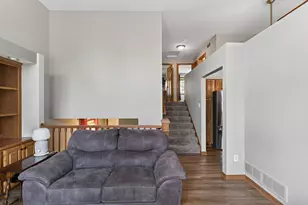 18810 Inca Ave, Lakeville, MN 55044 - Photo 12