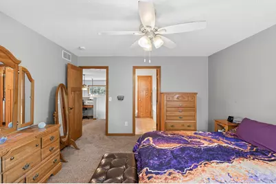 18810 Inca Avenue, Lakeville, MN 55044 - Photo 24