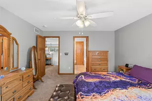 18810 Inca Ave, Lakeville, MN 55044 - Photo 24