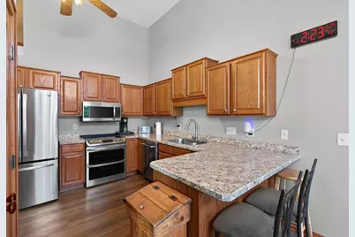 18810 Inca Avenue, Lakeville, MN 55044 - Photo 18
