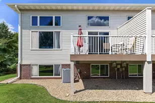 18810 Inca Ave, Lakeville, MN 55044 - Photo 38