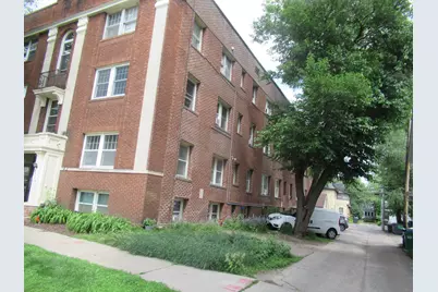 2739 Girard Avenue S #101, Minneapolis, MN 55408 - Photo 10