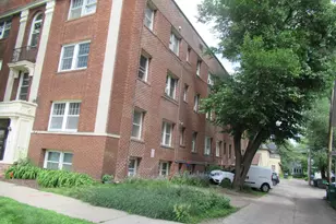 2739 Girard Ave S, Minneapolis, MN 55408 - Photo 10