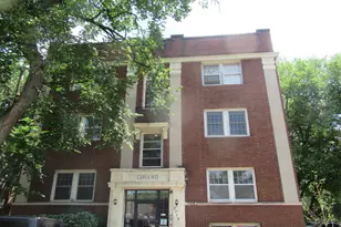 2739 Girard Ave S, Minneapolis, MN 55408 - Photo 1