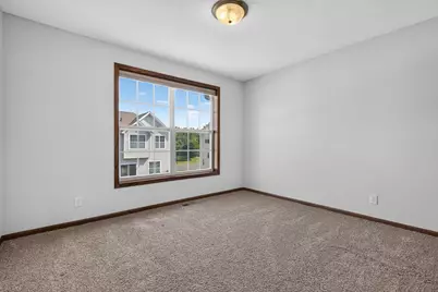 2438 Foxglove Circle, Hudson, WI 54016 - Photo 20