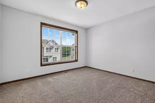 2438 Foxglove Cir, Hudson, WI 54016 - Photo 20