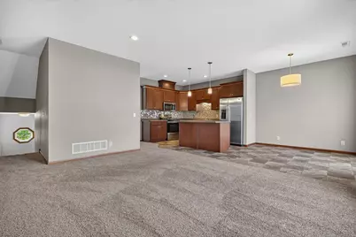 2438 Foxglove Circle, Hudson, WI 54016 - Photo 6