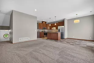 2438 Foxglove Cir, Hudson, WI 54016 - Photo 6
