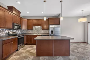 2438 Foxglove Cir, Hudson, WI 54016 - Photo 14