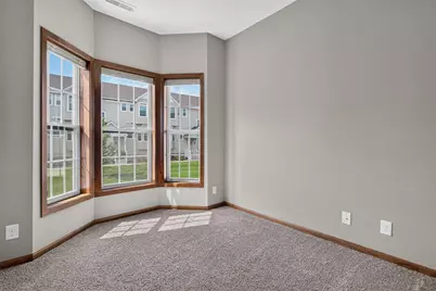 2438 Foxglove Circle, Hudson, WI 54016 - Photo 22