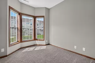 2438 Foxglove Cir, Hudson, WI 54016 - Photo 22