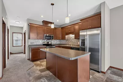 2438 Foxglove Circle, Hudson, WI 54016 - Photo 12