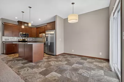 2438 Foxglove Circle, Hudson, WI 54016 - Photo 10