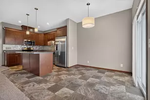 2438 Foxglove Cir, Hudson, WI 54016 - Photo 10