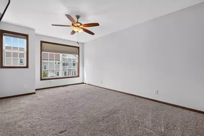 2438 Foxglove Circle, Hudson, WI 54016 - Photo 18
