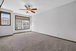 2438 Foxglove Cir, Hudson, WI 54016 - Photo 18