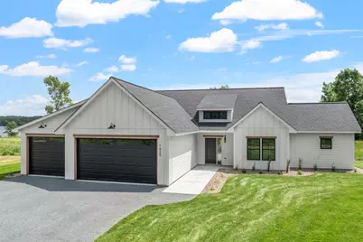 1625 Lake Avenue, Luck, WI 54853 - Photo 2