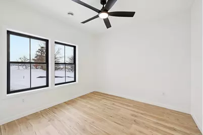 1625 Lake Avenue, Luck, WI 54853 - Photo 12