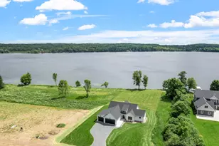 1625 Lake Ave, Luck, WI 54853 - Photo 1