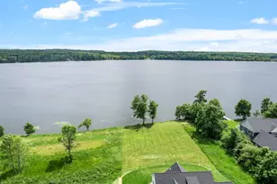 1625 Lake Ave, Luck, WI 54853 - Photo 44