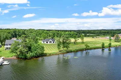 1625 Lake Avenue, Luck, WI 54853 - Photo 50