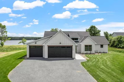 1625 Lake Avenue, Luck, WI 54853 - Photo 60